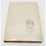 WWII 850th Engineer Aviation Battalion Unit History
