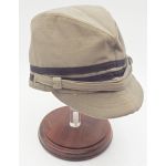 WWII Japanese NOS Naval Officers Field Cap