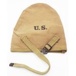 WWII ​Unissued M-1910 E-Tool Cover