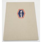 WWII AMERICANS: The Story of the 442nd Combat Team​ Unit History
