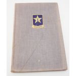 ​WWII 409th Infantry Regiment Unit History