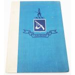 WWII 399th Infantry Regiment Unit History