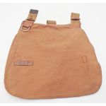 ​WWI era Imperial German Breadbag