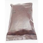 980's or ​Desert Storm era Chicken and Rice MRE
