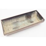 ​WWII era Artillery Shell Ash Tray Trench Art