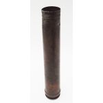 ​WWII era German 37mm FLAK Anti Aircraft Gun Shell Casing Trench Art