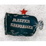 ​​Vietnam Master Sandbagger Beercan DI
