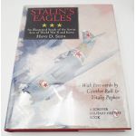 ​Stalin's Eagles By Hans D. Seidl Book