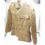 29th Infantry Division Enlisted Coat