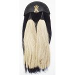 Fife and Forfar Scottish Horse Yeomanry Sporran