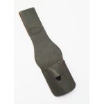 WWII Italian Model 1891 Carcano Bayonet Frog
