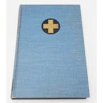 WWII GOLDEN CROSS 33rd Infantry Division Unit History