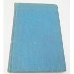 WWII NEW YORK to Oberplan 101st Infantry Regiment 26th Infantry Division Memoir​