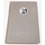 ​WWII 94th Infantry Division Unit History