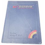 WWII 42nd Infantry Division Unit History