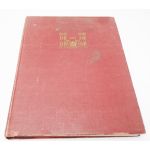 WWII Engineers of the Southwest Pacific 1941-45 Vol. II Organizations Troops and Training Unit History