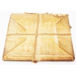 WWII 1st Cavalry Division in World War II by Wright Unit History Still in the original wrapper