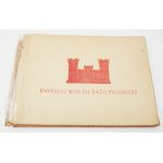 WWII 540th Engineers Unit History​