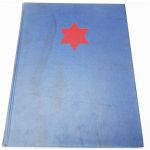 WWII 6th Infantry Division Unit History