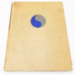 29th Infantry Division Unit History