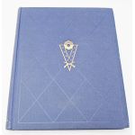 EIGHT STARS TO VICTORY 9th Infantry Division Unit History