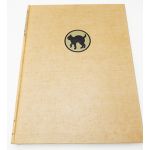 WWII 81st Wildcat Infantry Division Unit History