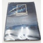 WWII 331st Combat Team Unit History