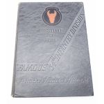 34th Infantry Division Unit History