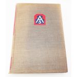 FROM SALERNO TO THE ALPS 5th Army Unit History