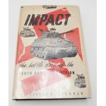 IMPACT 10th Armored Division Unit History