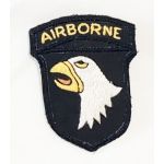 ​Vn 101st Airborne Division Patch