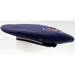 1900s Great White Fleet Era Women's Nautical Style Hat