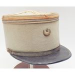 ​WWII era French Moroccan Colonial Officers Kepi
