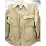 ​WWII era US Army Mountain Jacket