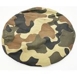 Philippine Army Special Forces Beret