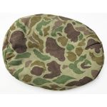 Mexican Army Airborne Camo Beret