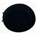 Chilean Air Defense Beret