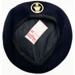 French Engineers Beret