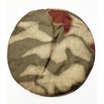 West German Border Guard Beret