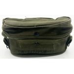 Vietnam Era AN/PSM-13 Military Radio Battery Tester