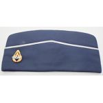 Post Vietnam era Thai Air Force Officers Cap ​