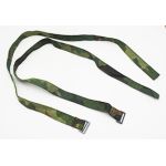 Mitchell Camo Utility Straps Pair