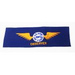 WWII Observer Armband