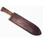​WWII era USMC Bolo Knife