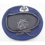 ​Royal Thai Navy Enlisted Beret