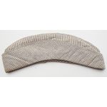 Navy WWII Women's WAVES garrison cap