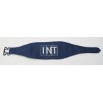 ​Military Intelligence Armband