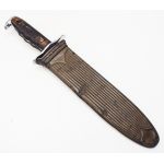​​WWI era US Army Bolo Knife