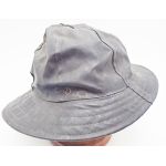​WWI era US Navy Foul Weather Hat