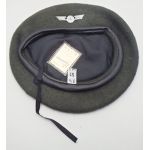 Chilean Army Aviation Beret